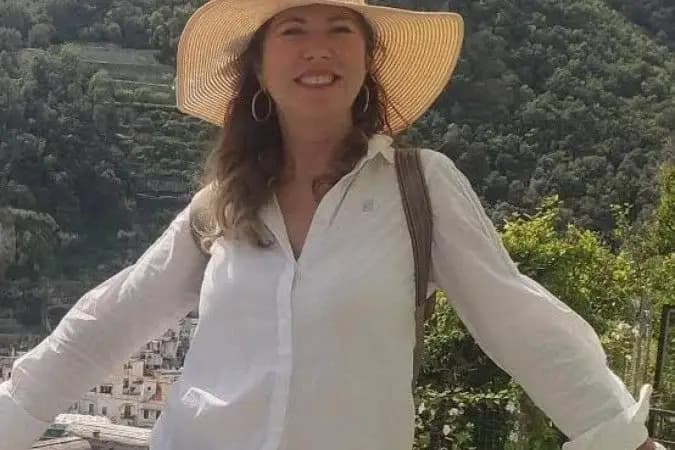 Mulher é condenada a 18 anos de prisão após atropelar e matar assaltante