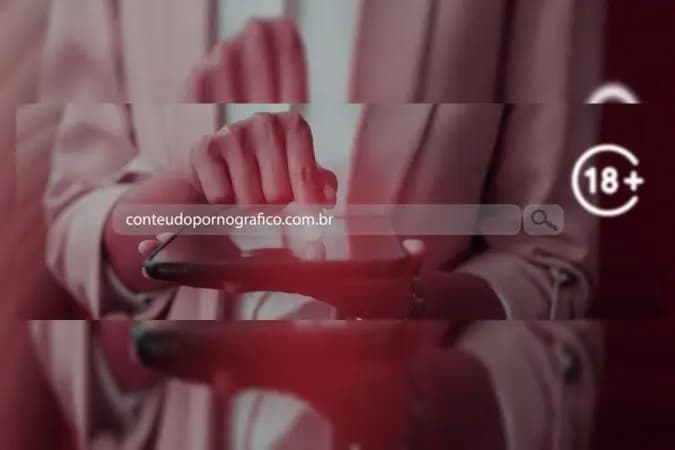 Governo monitora sites pornográficos para fiscalizar bloqueio a menores