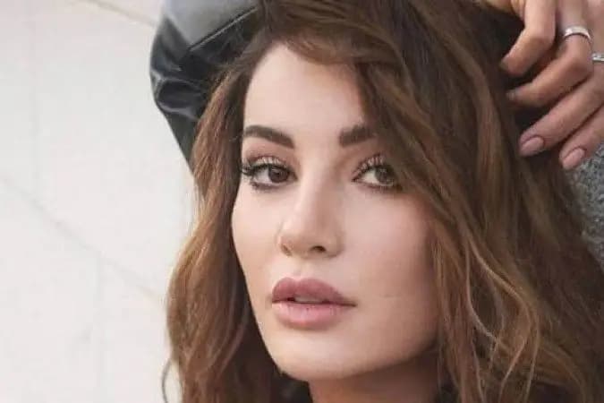 Atriz turca Ece Irtem morre aos 35 anos após mal súbito