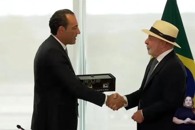Stellantis prevê gerar 22 mil empregos