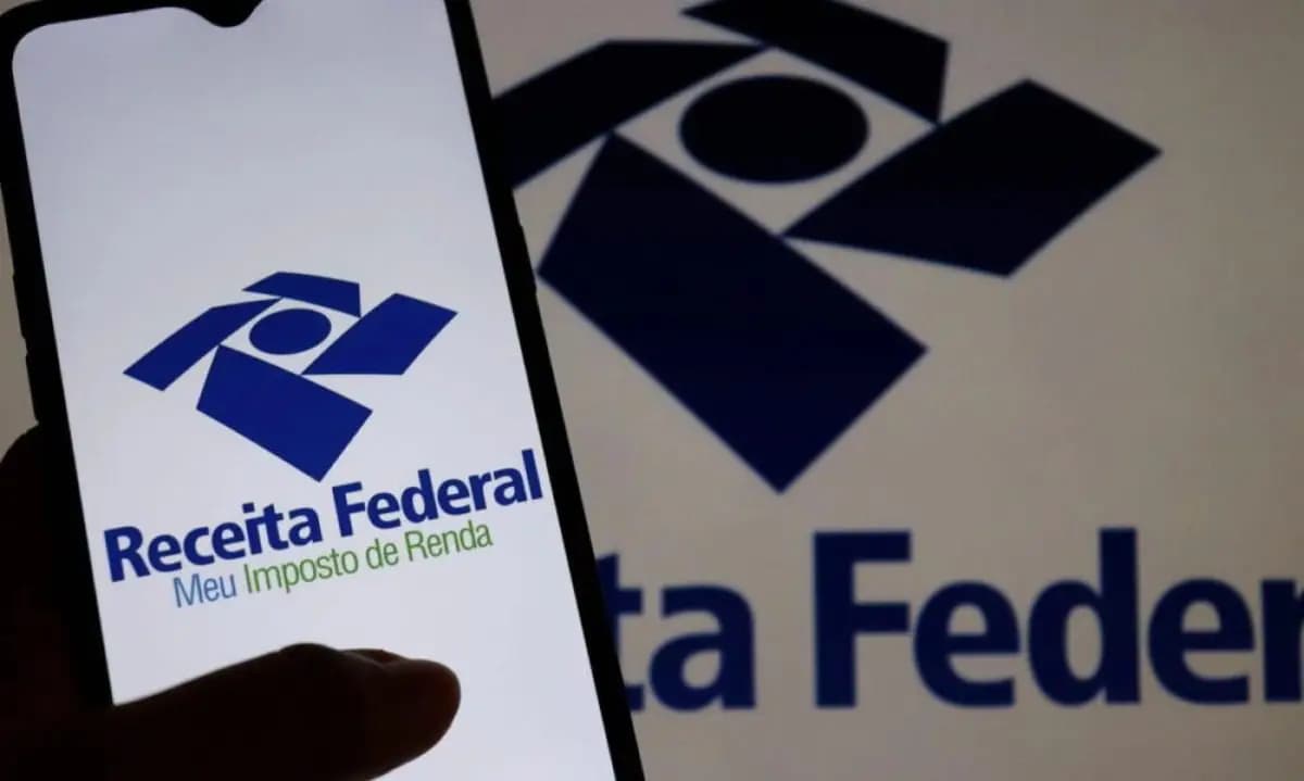 Como consultar a restituição do IR 2026: 2º lote e você pode estar nele