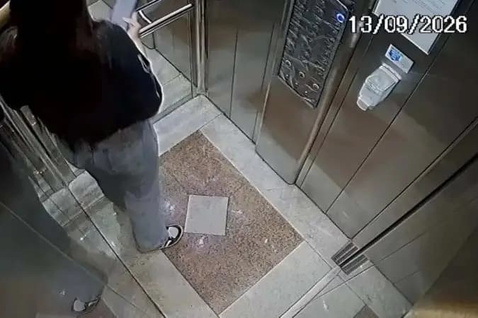 Caso Isabelle Caracristi: namorado é preso após morte de estudante