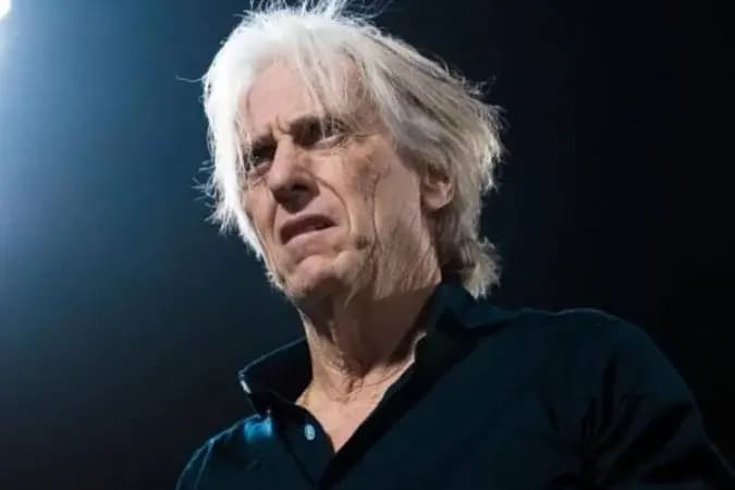 Jorge Jesus é o novo treinador da seleção de Portugal