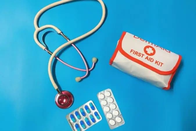 Novo remédio aprovado pela FDA reduz colesterol ruim em 60%
