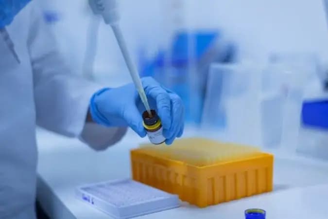 Anvisa aprova novo medicamento para linfoma não Hodgkin