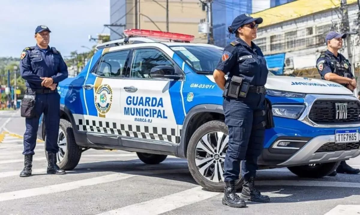 Golpe do falso Pix: comerciante reconhece homem de prejuízo de R$ 3,9 mil