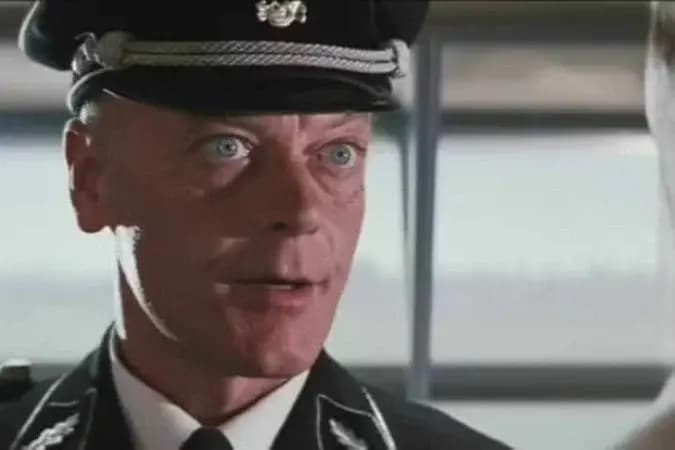Michael Byrne, ator de Indiana Jones e Harry Potter, morre aos 82 anos