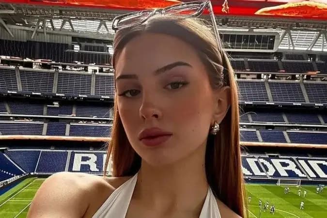 Miss passa por sete cirurgias no coração e morre aos 22 anos