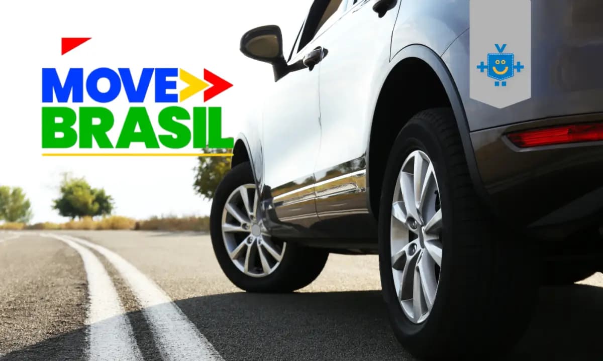 Carro novo: motoristas de app e taxistas terão até 7 anos para pagar