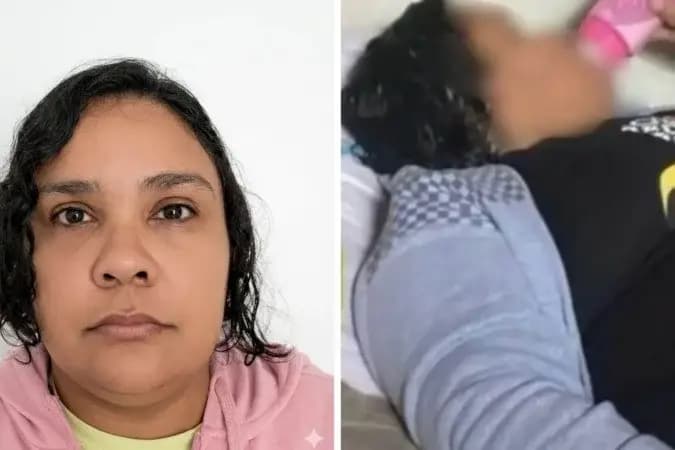 Mulher adulta que se passou por criança e enganou família adotiva é condenada