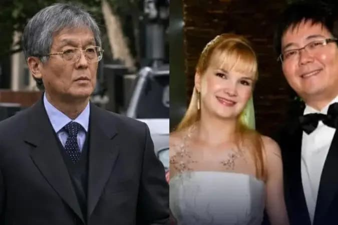 O valor astronômico do patrimônio do ex-sogro de Elize Matsunaga