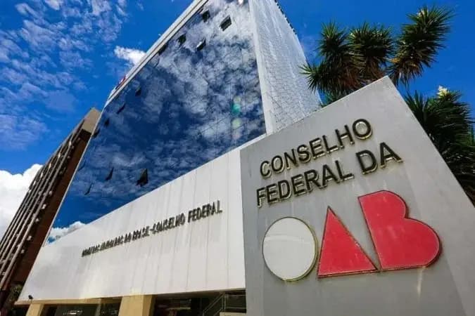 OAB lança ferramenta gratuita para detectar uso de IA em documentos