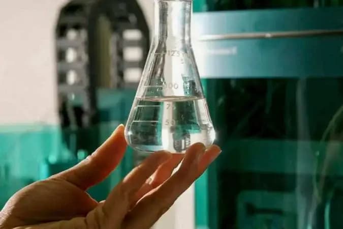 Metanol: Senacon arquiva 7 casos e mantém apuração sobre 75 empresas