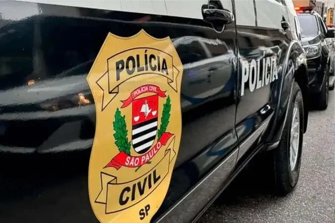 Operação mira furtos cibernéticos que causaram prejuízo de R$ 50 mi