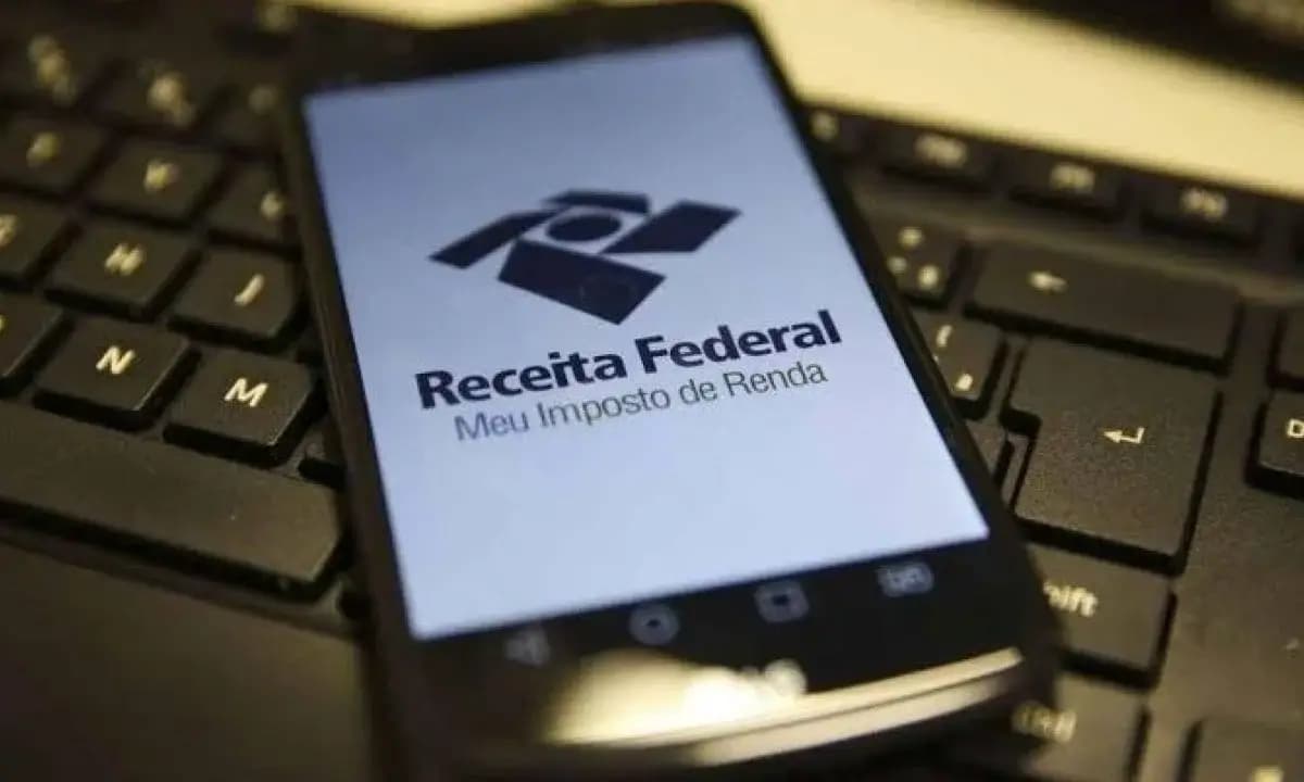 Imposto de Renda 2026: os erros mais comuns que levaram à malha fina