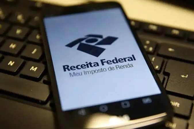Receita lança canal único de atendimento digital
