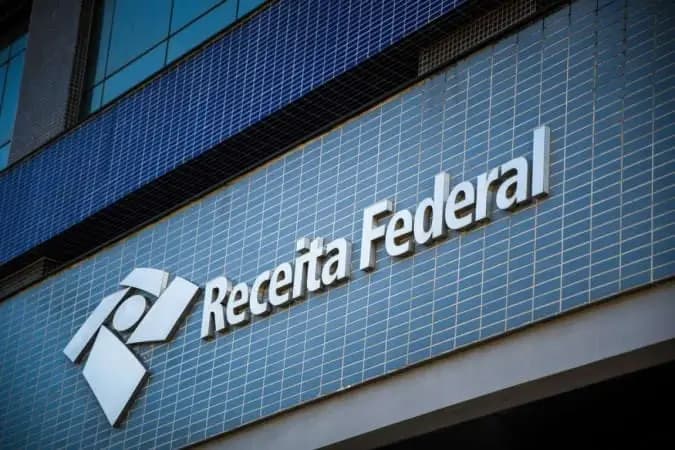 Receita libera consulta ao lote especial de restituição do IR