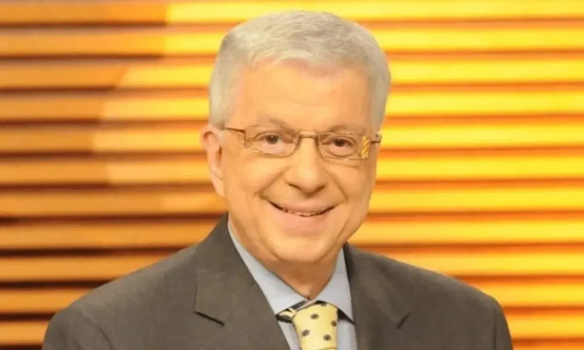 Corpo de Renato Machado será velado no Rio nesta sexta-feira (17/7)