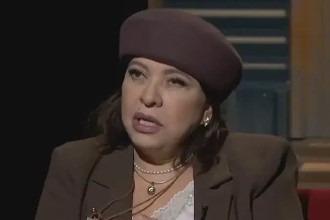 Roberta Miranda revela segredo familiar descoberto antes da morte da mãe