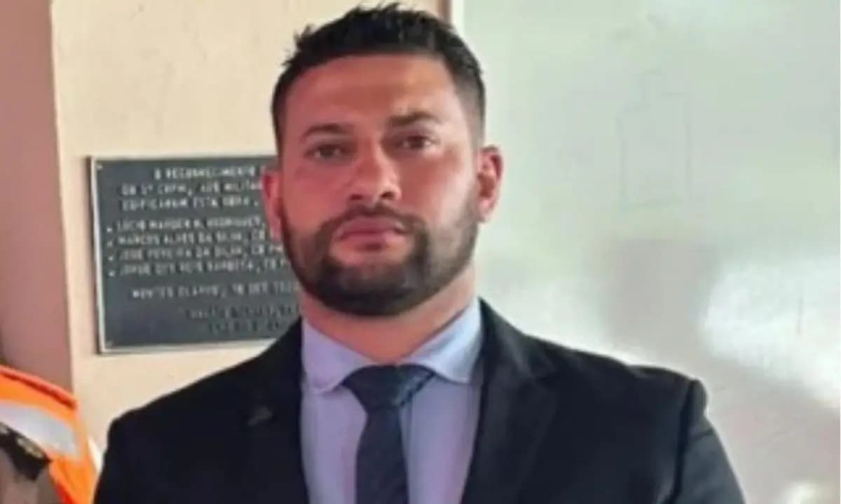 Sargento suspeito de matar capitã da PM continuará preso