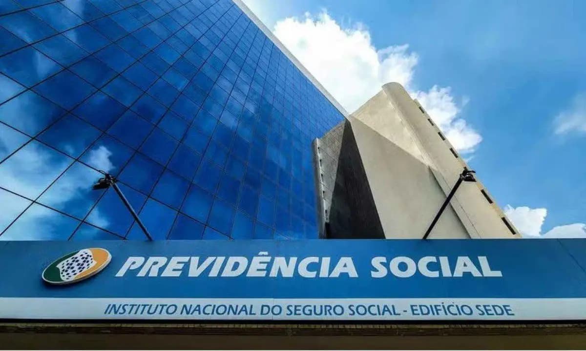 Prova de vida do INSS vai mudar? Veja como funciona
