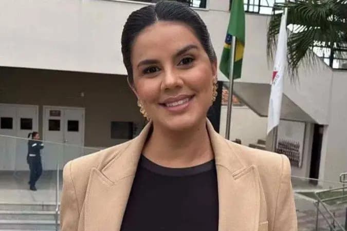 Morte brutal de estudante de medicina gera onda de revolta em Minas