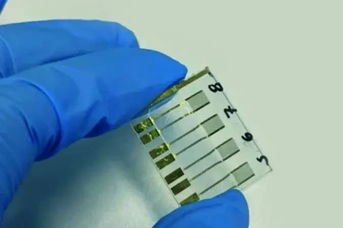 USP desenvolve "chip" para diagnosticar câncer; entenda dispositivo