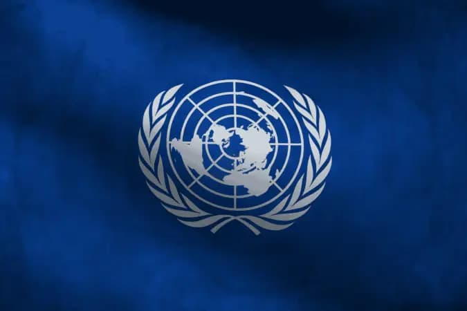 Líderes se reúnem na ONU diante de guerras, divisões, IA e choques climáticos