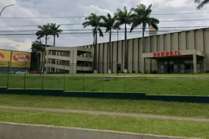 O que se sabe sobre o ataque na fábrica da Bombril no ABC
