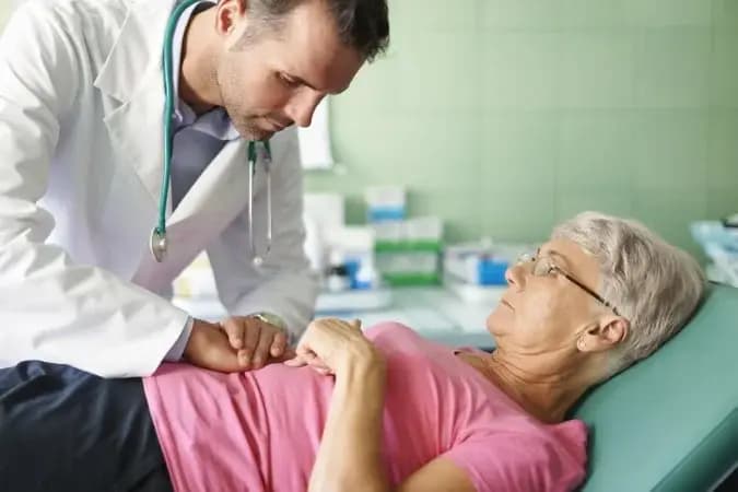 OMS prevê que novos casos de câncer devem quase dobrar até 2050