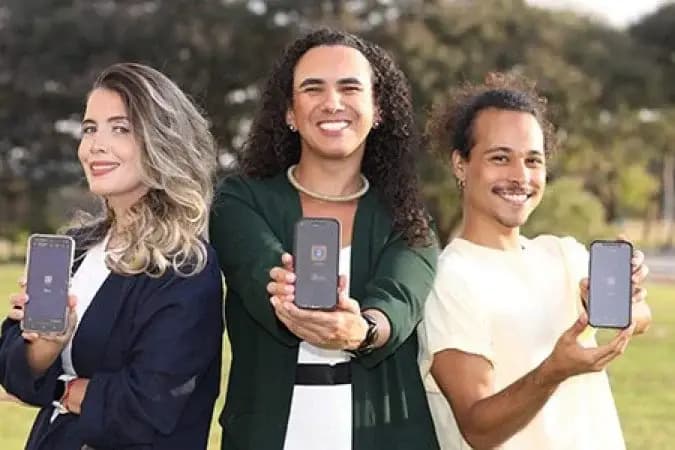 Novo e-Título ganha PIX, biometria e novas funções para Eleições 2026