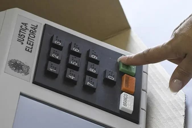 Eleições 2026: Brasileiros no exterior começam a votar neste sábado