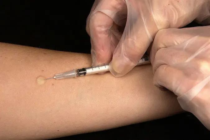 Vacina experimental mostra eficácia contra o câncer de pâncreas