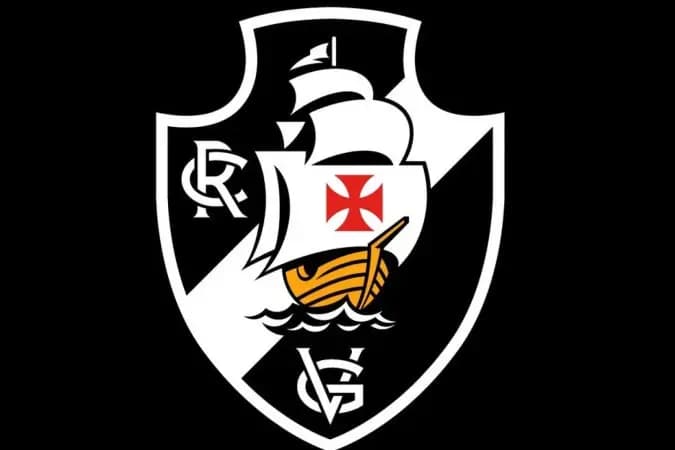 De olho em 2027, Vasco avalia emprestados para a próxima temporada