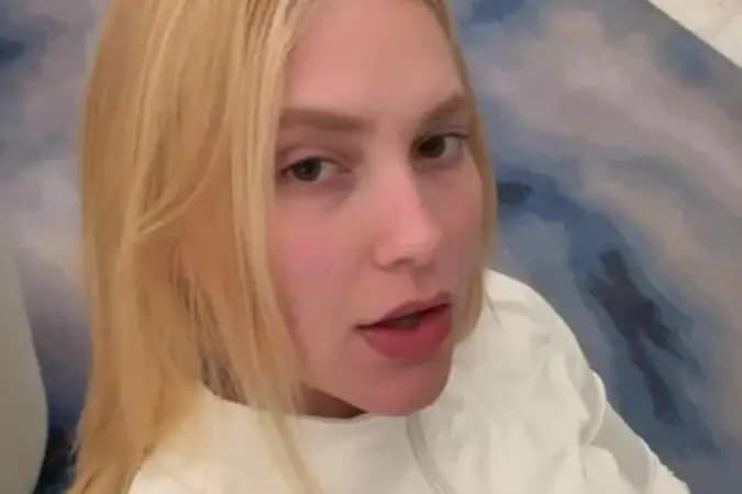 Virginia revela que amigas fugiram de tiroteio em Nova York: "Loucura"