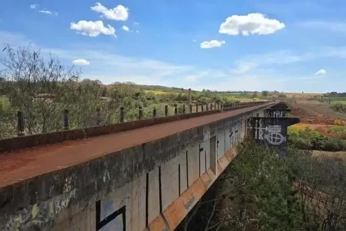 O que funcionários disseram sobre morte de jovem após salto sem corda