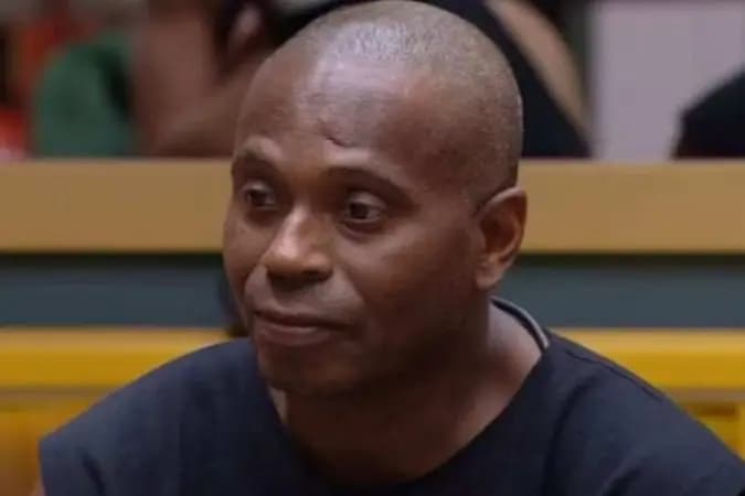 Confira qual foi a edição do BBB com mais expulsões na história