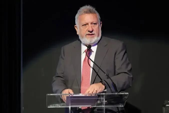 Caixa atinge R$ 1 trilhão na carteira de crédito imobiliário