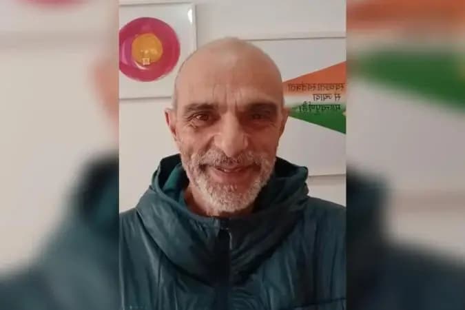 Ator João Signorelli morre aos 69 anos em São Paulo