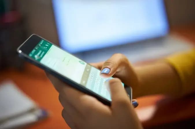WhatsApp anuncia novos recursos de controle parental para adolescentes