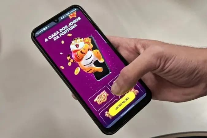 Novas regras para publicidade de bets entram em vigor nesta sexta (17)