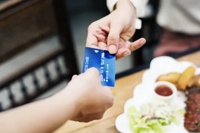 Vale-alimentação: veja o que muda nos cartões a partir de novembro