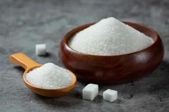 Estudo liga consumo de açúcar na infância a risco de demência