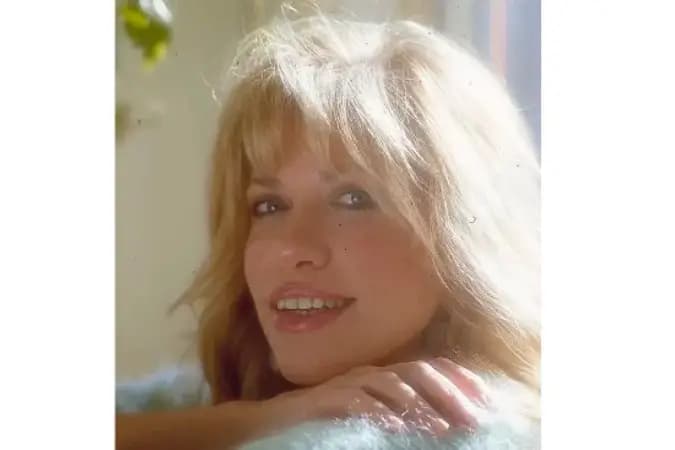 Carly Simon, voz de "You’re So Vain", revela diagnóstico de Parkinson
