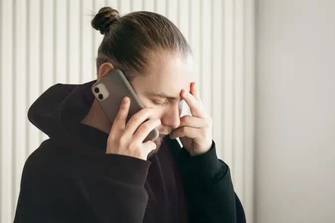 Decreto obriga atendimento por humanos no SAC todos os dias entre 8h e 20h