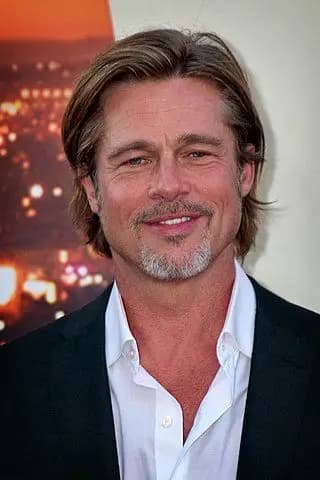Brad Pitt revela fim de sobriedade após sete anos