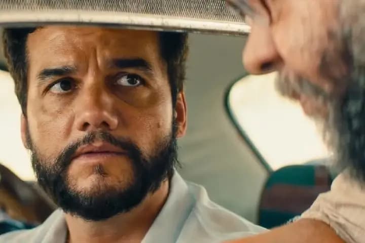 Revista britânica põe 'Agente Secreto' em Top 5, mas cita Recife como 'cidade pequena'