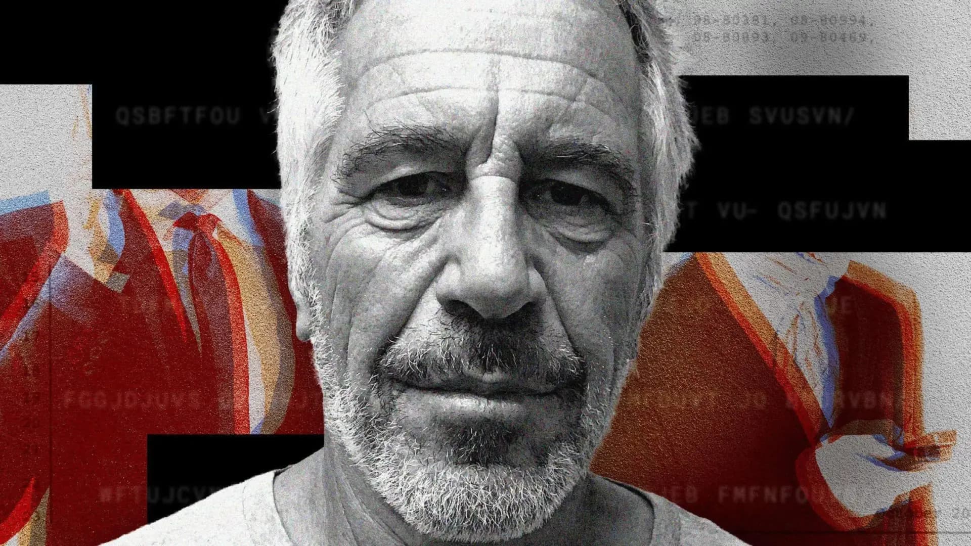 Caça-talentos vinculado a Epstein encontrado morto na França