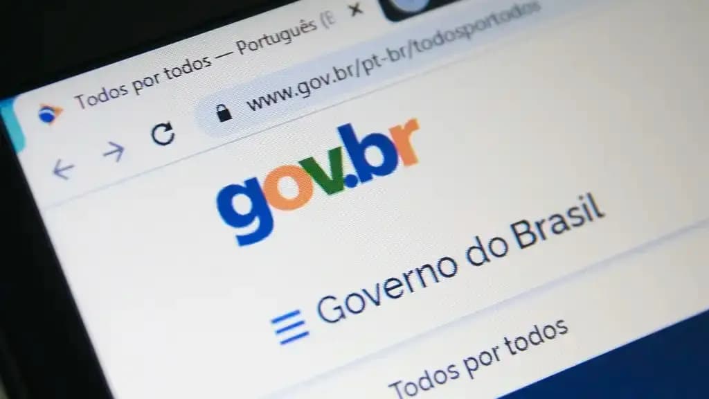 Mensagem de WhatsApp do INSS sobre BPC: saiba como evitar golpes