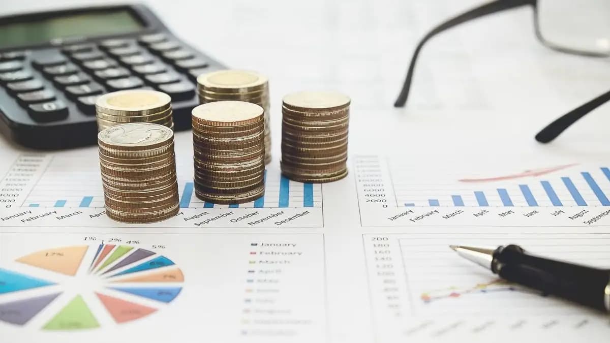 Crédito consignado: 5 cuidados essenciais antes de contratar o seu